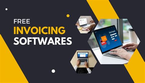 Invoicing Programs Free 的图像结果