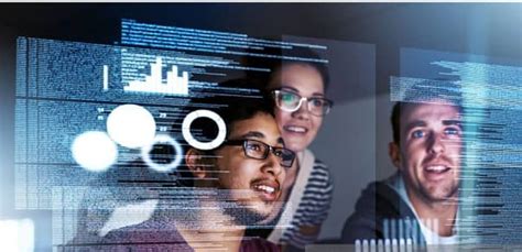 Great Learning Tutorials 的图像结果