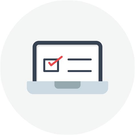 Task Vector Transparent 的图像结果