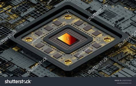 Image result for Computer Science Classroom Banner