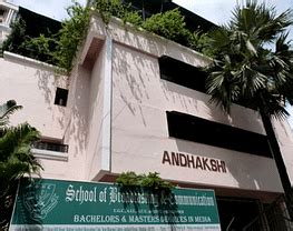 Top BMM Colleges In Mumbai - 2025 Rankings, Fees, Placements - Zollege