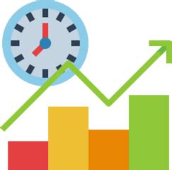 Manufacturing ERP Planning Software for Total Visibility & Production ...