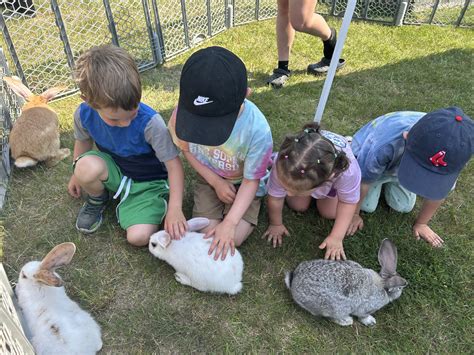 Hanson Public Library Building Project – Hanson Public Library