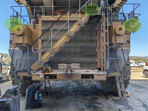 Collision-Avoidance Technology 的图像结果