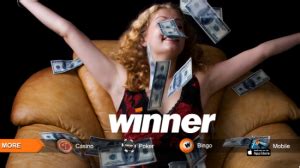 spin winner casino comparison,Registering is quick and straigh