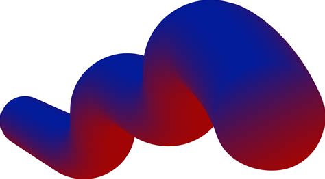 Image result for Fluent Design Elements PNG