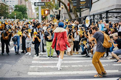 influencer city hoco