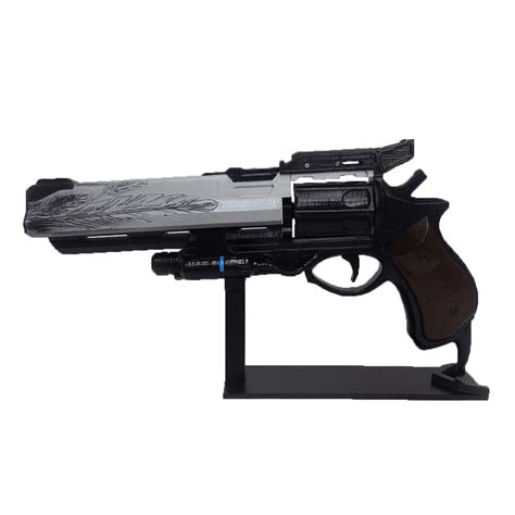 Xbox Destiny Hawkmoon