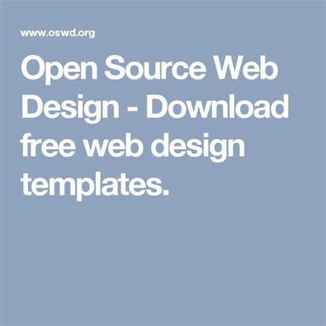 Free Download Web Design 的图像结果