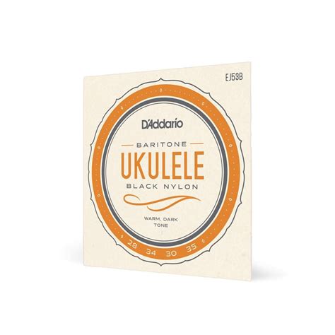 Buy D'Addario Strings at the lowest price in India with free shipping
