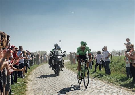 Image result for Paris-Roubaix Circuit