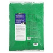 Buy Small World Complete Feed for Rabbits with Vitamins and Minerals ...