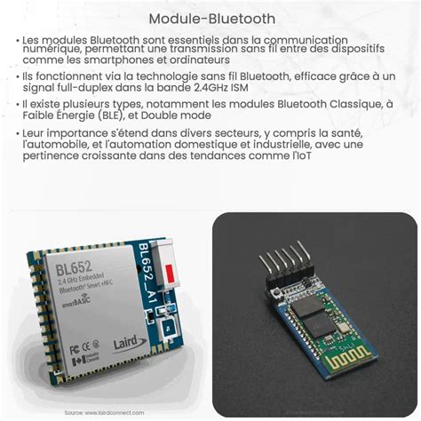 Bluetooth Module Tutorial 的图像结果