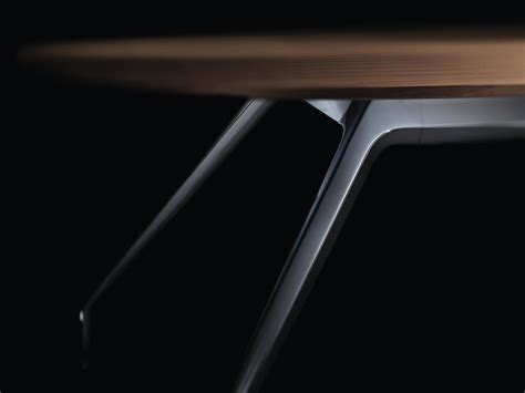 Graph Table 的图像结果