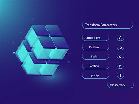 Image result for Animated Python Logo