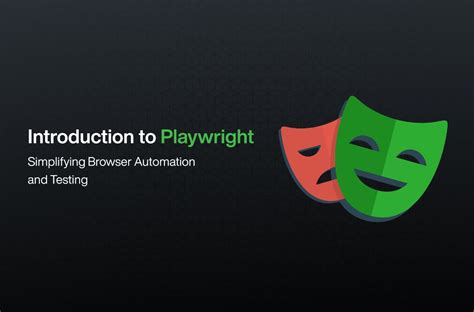 Image result for Selenium SVG Java