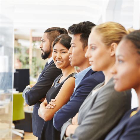 Image result for Workplace Anti-Racism Training UK