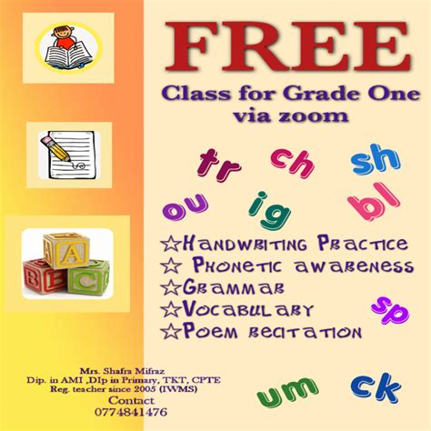 Free English Learning Course 的图像结果