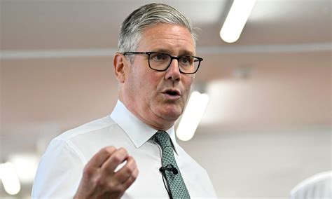 Vape shops could be blocked by locals in town planning shake-up ...