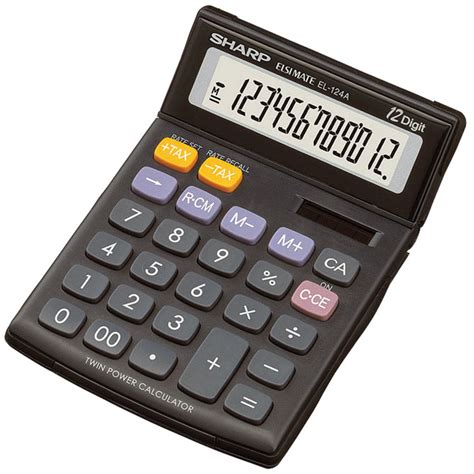 Sharp Calculators Desktop 的图像结果