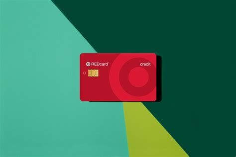 Image result for Target.com Red Card