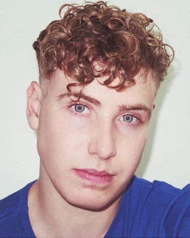 15 Greek Curls for Men: Powerful Hairstyles Inspired by Ancient Greece ...