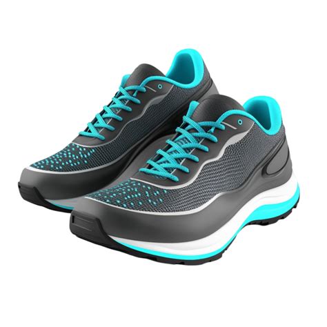 Shoes PNG 的图像结果