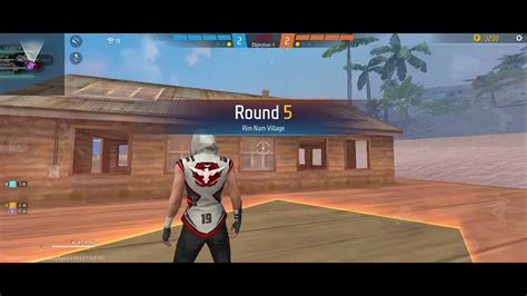 Image result for FF MAXScript