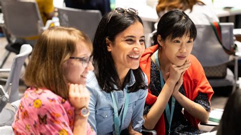 Google Developers Tutorials 的图像结果