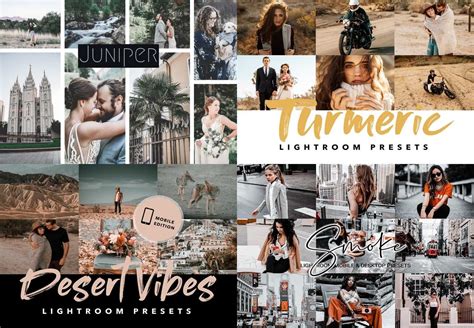 Best free lightroom presets for beach dng file | Lightroom presets ...