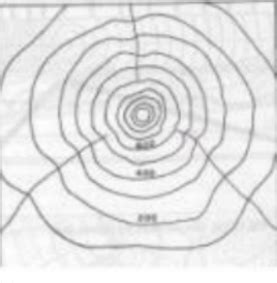 CUET PG 2024 Applied Geography and Geoinformatics March 16 - Shift 2 ...