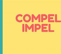Image result for Compel