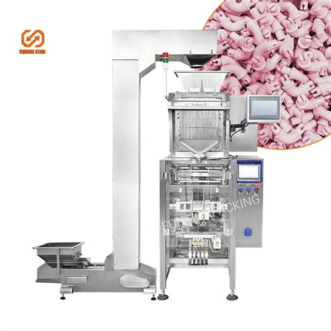 Image result for Counting Packing Machine