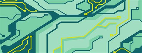 Image result for HTML Hacking