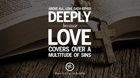 bible verses about love – bible quotes about love – BREQ