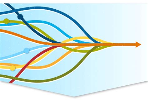 Recession Menu Jpg 的图像结果