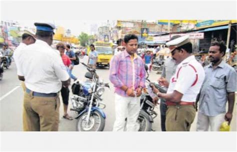 12 நாள் முழு ஊரடங்கில் பொதுமக்கள் என்னென்ன செய்ய வேண்டும்: போக்குவரத்து ...