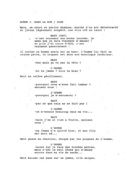 Dialogue Sample 的图像结果