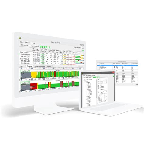 Meta System It 的图像结果