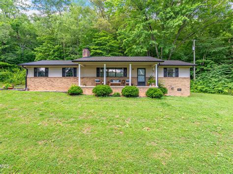 255 Miller Hollow Ln, Lake City, TN 37769 | MLS #1231746 | Zillow