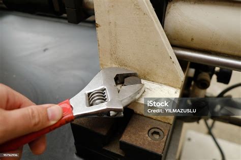 Image result for Types of Machines Repairing