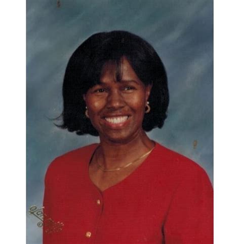 Anita Snoddy Obituary (2016) - Rockville, MD - Snowden Funeral Home ...