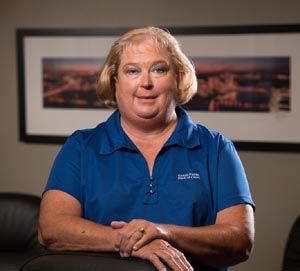 Caddo Parish Clerk of Court