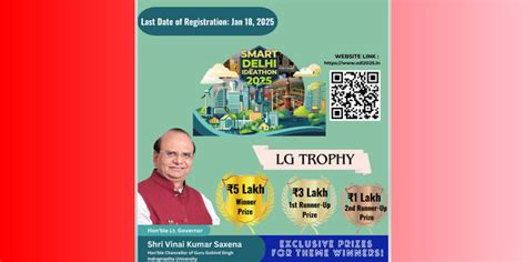 Maharaja Surajmal Institute of Technology