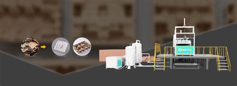 Packaging Machine 的图像结果