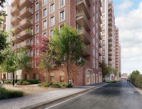 Image result for O2 Centre