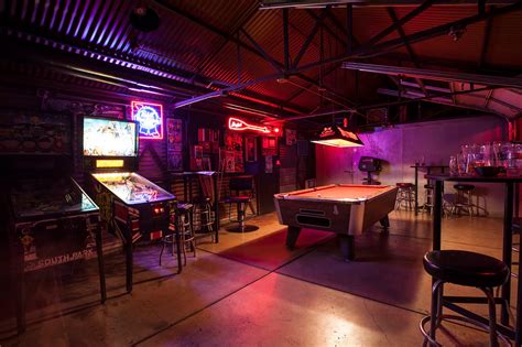 The eagle dallas gay bar - lanevsera