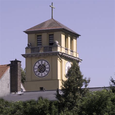 KREUZKIRCHE GRAZ (2025) All You Need to Know BEFORE You Go (with Photos ...