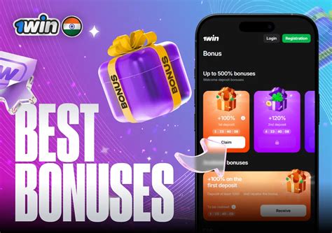 1win Casino – A Go-To Platform for Indian Punters