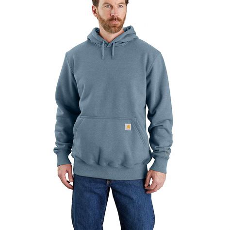 Sale Sweatshirts | Carhartt